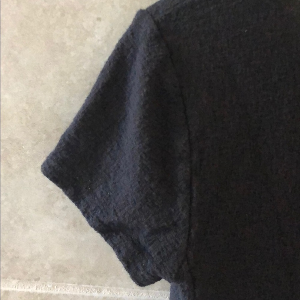 Madewell shirt - Picture 4 of 5